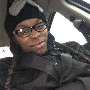 Meet your Posher, Shuntrice